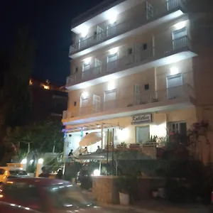 Kallithea Apartamento