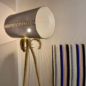 Pavo Art Ираклион
