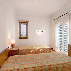 Apartamento Vila Mourisca Porches (Algarve)