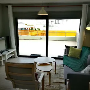 Spacious And Modern Downtown Ηράκλειο Κρήτης