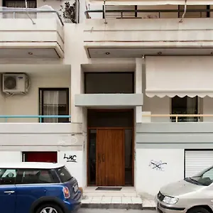 For Couples Near Downtown Ηράκλειο Κρήτης