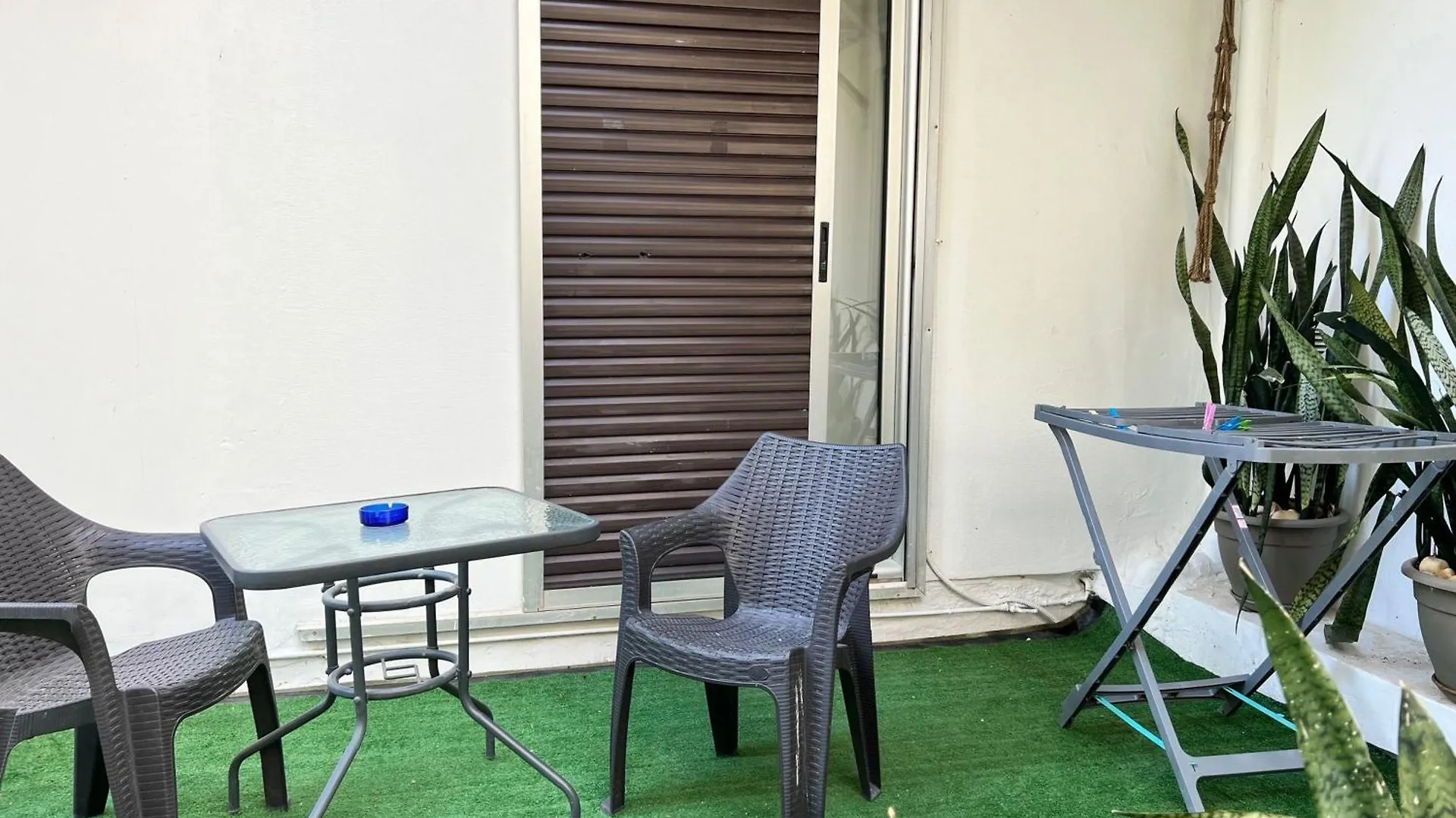 City Center Studios By Cretan Houses Heraklion  Apartment Heraklion (Crete)